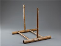 藏品(紡紗機(基座))的圖片