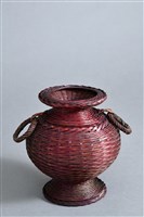 藏品(花瓶)的圖片