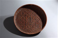 藏品(針線簳)的圖片