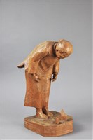 藏品(問)的圖片