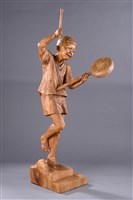 藏品(咚咚!)的圖片