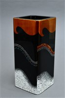 藏品(律動)的圖片