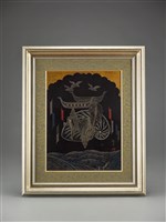 藏品(海的暇思)的圖片