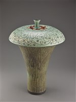 藏品(煙火)的圖片