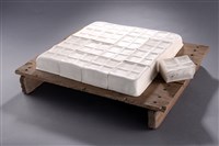 藏品(豆腐)的圖片