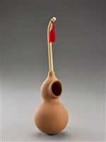 藏品(茶熘)的圖片