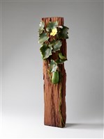 藏品(思情綿綿)的圖片