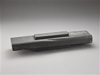 藏品(墨模)的圖片