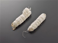 藏品(穗子)的圖片