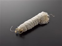 藏品(穗子)的圖片