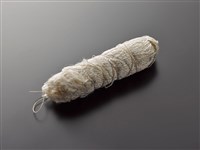 藏品(穗子)的圖片