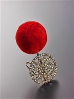 藏品(面牌)的圖片