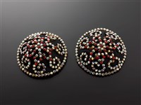 藏品(古裝頭飾(包包))的圖片