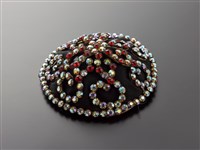 藏品(古裝頭飾(包包))的圖片