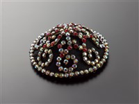 藏品(古裝頭飾(包包))的圖片