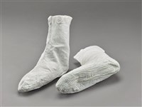 藏品(襪子)的圖片