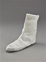 藏品(襪子)的圖片