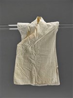 藏品(胖襖)的圖片