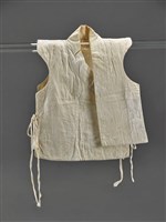 藏品(胖襖)的圖片