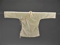 藏品(旦角襖子)的圖片