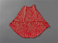 藏品(兜兜(紅色))的圖片