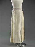 藏品(腰包)的圖片