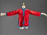 藏品(罪衣)的圖片