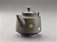 藏品(教化壺)的圖片