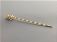 藏品(十八羅漢(羅漢之法仗))的圖片