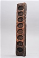 藏品(八寶)的圖片