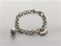 藏品(手鐲)的圖片