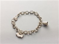 藏品(手鐲)的圖片