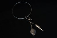 藏品(手鐲)的圖片