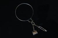 藏品(手鐲)的圖片