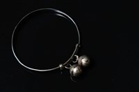 藏品(手鐲)的圖片