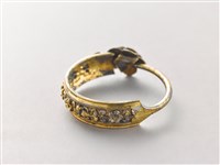 藏品(耳環)的圖片