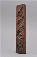 藏品(糕模)的圖片