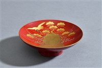 藏品(屠蘇酒器組-4(中杯))的圖片