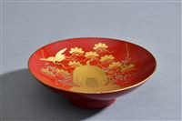 藏品(屠蘇酒器組-5(大杯))的圖片