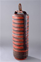 藏品(禮籃)的圖片