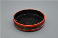 藏品(禮籃(層2))的圖片