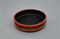 藏品(禮籃(層3))的圖片