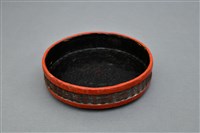 藏品(禮籃(層4))的圖片