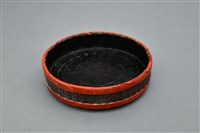 藏品(禮籃(層5))的圖片