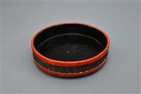 藏品(禮籃(層6))的圖片