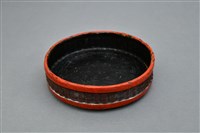 藏品(禮籃(層7))的圖片