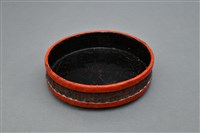 藏品(禮籃(層8))的圖片