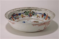 藏品(面盆)的圖片