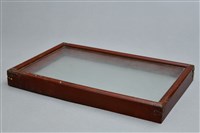 藏品(聘金首飾盒(外盒蓋))的圖片