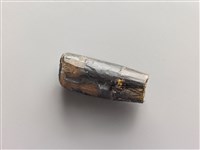 藏品(狩獵火藥筒(筒蓋))的圖片